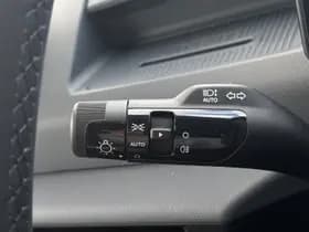 Kia Pv5 thumbnail 23