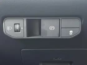 Kia Pv5 thumbnail 25