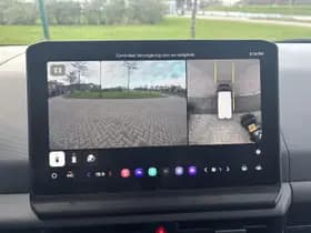 Kia Pv5 thumbnail 27