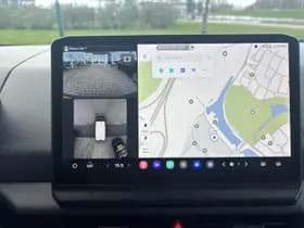 Kia Pv5 thumbnail 29