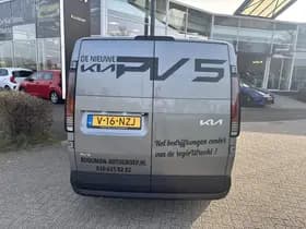 Kia Pv5 thumbnail 36