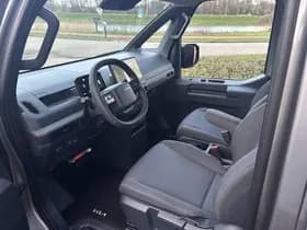 Kia Pv5 thumbnail 38