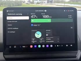 Kia Pv5 thumbnail 46