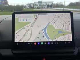 Kia Pv5 thumbnail 47