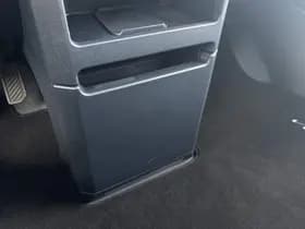 Kia Pv5 thumbnail 49