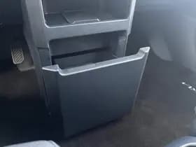 Kia Pv5 thumbnail 50