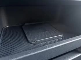 Kia Pv5 thumbnail 52