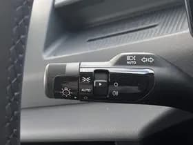 Kia Pv5 thumbnail 54