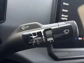 Kia Pv5 thumbnail 55