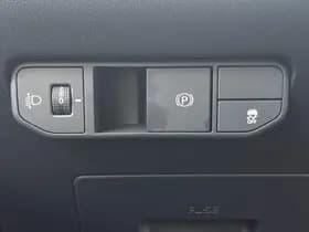 Kia Pv5 thumbnail 56