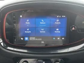 Toyota Aygo thumbnail 11