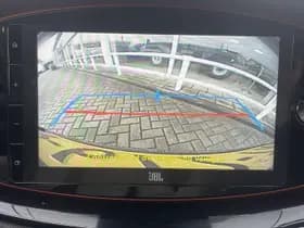 Toyota Aygo thumbnail 13