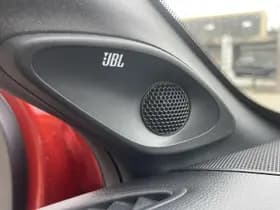 Toyota Aygo thumbnail 14