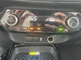 Toyota Aygo thumbnail 15