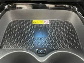 Toyota Aygo thumbnail 16