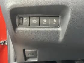 Toyota Aygo thumbnail 17