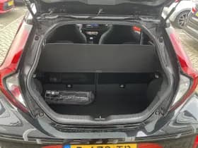 Toyota Aygo thumbnail 19