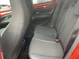 Toyota Aygo thumbnail 3