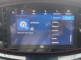 Toyota Aygo thumbnail 35