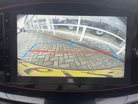 Toyota Aygo thumbnail 38