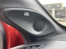 Toyota Aygo thumbnail 39