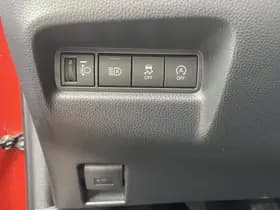 Toyota Aygo thumbnail 42