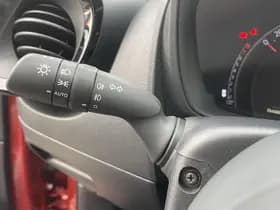 Toyota Aygo thumbnail 8