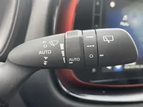 Toyota Aygo thumbnail 9