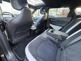 Kia Ev6 thumbnail 17