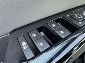 Kia Ev6 thumbnail 22