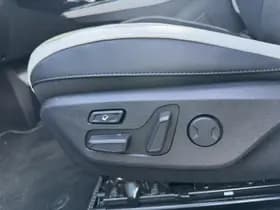 Kia Ev6 thumbnail 23