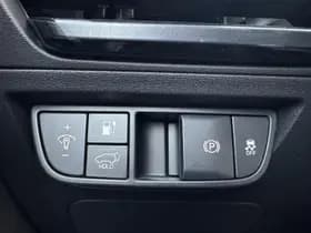 Kia Ev6 thumbnail 24