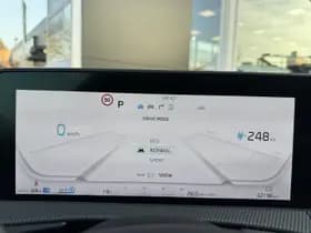 Kia Ev6 thumbnail 28