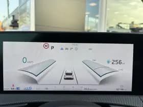 Kia Ev6 thumbnail 29