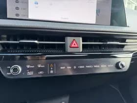 Kia Ev6 thumbnail 39