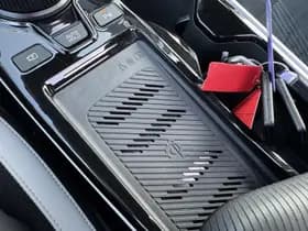 Kia Ev6 thumbnail 45