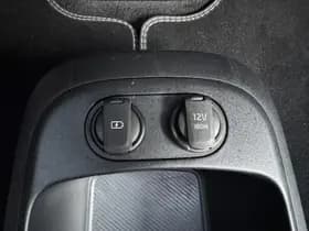 Kia Ev6 thumbnail 47