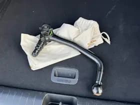 Kia Ev6 thumbnail 58