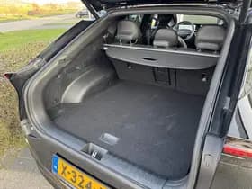 Kia Ev6 thumbnail 60