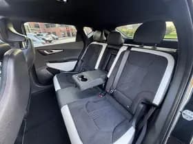 Kia Ev6 thumbnail 61