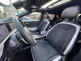 Kia Ev6 thumbnail 63