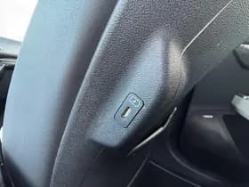 Kia Ev6 thumbnail 64