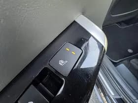 Kia Ev6 thumbnail 65