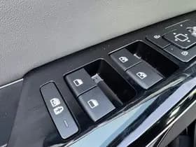 Kia Ev6 thumbnail 71