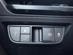 Kia Ev6 thumbnail 73