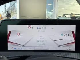 Kia Ev6 thumbnail 76