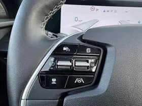 Kia Ev6 thumbnail 79