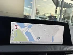 Kia Ev6 thumbnail 82