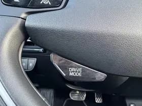 Kia Ev6 thumbnail 84