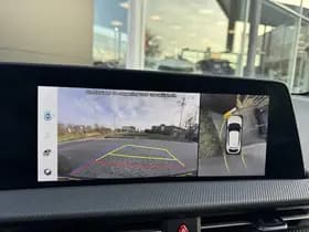 Kia Ev6 thumbnail 87